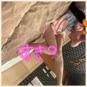 ヒメ日記 2025/09/06 13:13 投稿 浅田まほ ミスターダンディー