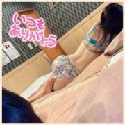 ヒメ日記 2025/09/06 21:23 投稿 浅田まほ ミスターダンディー