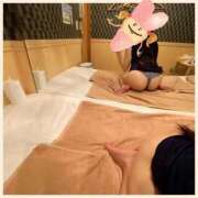 ヒメ日記 2025/09/10 12:23 投稿 浅田まほ ミスターダンディー