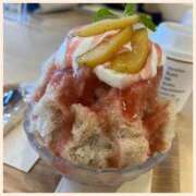 ヒメ日記 2025/09/11 12:43 投稿 浅田まほ ミスターダンディー