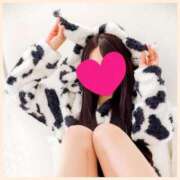 ヒメ日記 2025/09/16 07:53 投稿 浅田まほ ミスターダンディー