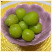 ヒメ日記 2025/09/27 12:35 投稿 浅田まほ ミスターダンディー