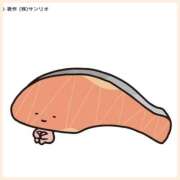 ヒメ日記 2025/10/11 09:03 投稿 浅田まほ ミスターダンディー