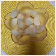 ヒメ日記 2025/10/12 05:33 投稿 浅田まほ ミスターダンディー