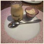 ヒメ日記 2025/10/24 07:43 投稿 浅田まほ ミスターダンディー