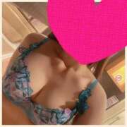 ヒメ日記 2025/10/25 18:23 投稿 浅田まほ ミスターダンディー