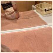 ヒメ日記 2025/10/27 12:23 投稿 浅田まほ ミスターダンディー