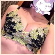 ヒメ日記 2025/11/04 11:53 投稿 浅田まほ ミスターダンディー