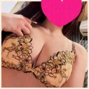 ヒメ日記 2025/11/06 18:43 投稿 浅田まほ ミスターダンディー