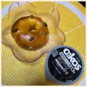 ヒメ日記 2025/11/10 12:23 投稿 浅田まほ ミスターダンディー