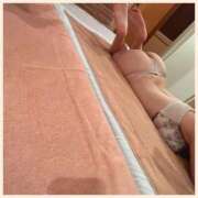 ヒメ日記 2025/11/13 12:23 投稿 浅田まほ ミスターダンディー