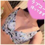 ヒメ日記 2025/11/14 06:33 投稿 浅田まほ ミスターダンディー