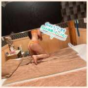 ヒメ日記 2025/11/18 06:33 投稿 浅田まほ ミスターダンディー