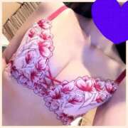 ヒメ日記 2025/11/20 12:23 投稿 浅田まほ ミスターダンディー