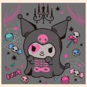 ヒメ日記 2025/11/23 08:23 投稿 浅田まほ ミスターダンディー