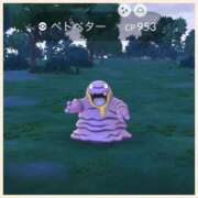 ヒメ日記 2025/11/24 15:23 投稿 浅田まほ ミスターダンディー