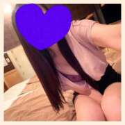 ヒメ日記 2025/12/02 06:43 投稿 浅田まほ ミスターダンディー