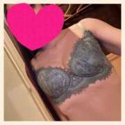 ヒメ日記 2025/12/06 12:23 投稿 浅田まほ ミスターダンディー