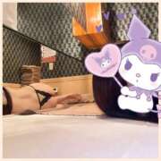 浅田まほ 年末年始 ミスターダンディー