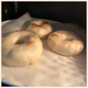 浅田まほ くっきんぐ ミスターダンディー