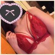 浅田まほ 来週の予定⭐︎ ミスターダンディー