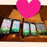 浅田まほ 気付かされる ミスターダンディー