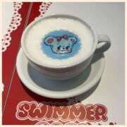 浅田まほ 生理だ ミスターダンディー