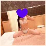 ヒメ日記 2026/01/03 10:43 投稿 浅田まほ ミスターダンディー