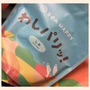 ヒメ日記 2026/01/09 18:53 投稿 浅田まほ ミスターダンディー