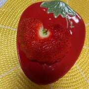 ヒメ日記 2026/01/10 12:23 投稿 浅田まほ ミスターダンディー