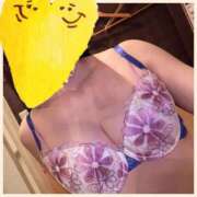 ヒメ日記 2026/01/12 06:43 投稿 浅田まほ ミスターダンディー