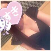 浅田まほ 真面目に ミスターダンディー