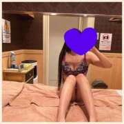 ヒメ日記 2026/01/20 10:53 投稿 浅田まほ ミスターダンディー