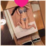 浅田まほ 朝だね ミスターダンディー