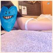 浅田まほ よし！ ミスターダンディー