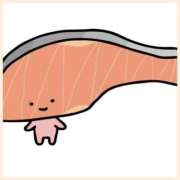 浅田まほ 生理 ミスターダンディー