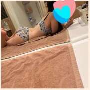 ヒメ日記 2026/06/07 06:33 投稿 浅田まほ ミスターダンディー