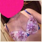ヒメ日記 2026/06/21 11:43 投稿 浅田まほ ミスターダンディー