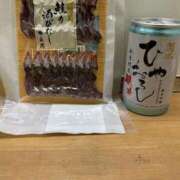 ヒメ日記 2026/10/06 19:54 投稿 あんな 奥様の実話 梅田店