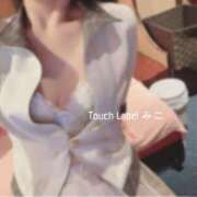 ヒメ日記 2026/09/21 19:07 投稿 みこ【パイパン】 タッチLabel（レーベル）