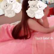 ヒメ日記 2026/09/22 16:27 投稿 みこ【パイパン】 タッチLabel（レーベル）