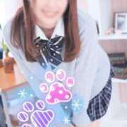 ヒメ日記 2025/08/11 22:31 投稿 あいり 船橋ときめき女学園