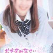 ヒメ日記 2025/09/07 23:21 投稿 あいり 船橋ときめき女学園