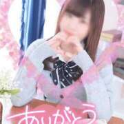 ヒメ日記 2025/12/15 20:41 投稿 あいり 船橋ときめき女学園