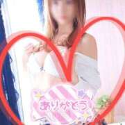 ヒメ日記 2025/12/15 22:41 投稿 あいり 船橋ときめき女学園