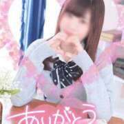 ヒメ日記 2025/12/22 05:31 投稿 あいり 船橋ときめき女学園