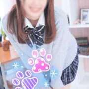 ヒメ日記 2026/03/30 13:01 投稿 あいり 船橋ときめき女学園