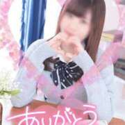 ヒメ日記 2026/03/31 00:43 投稿 あいり 船橋ときめき女学園