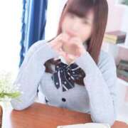 ヒメ日記 2026/04/26 12:21 投稿 あいり 船橋ときめき女学園