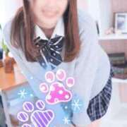 ヒメ日記 2026/05/19 15:21 投稿 あいり 船橋ときめき女学園